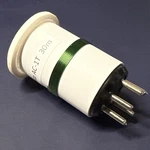 Ameco AC-1 Plug Coil For 30M 5 Pin Prongs. Fixed Price $19.91.