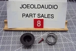 Yamaha Turntable Model P-30 Complete Rear Foot. Tested Parting Out Entire. Fixed Price $11.99.