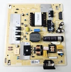 Samsung P15020 Ady Power Supply Board *for Many Models* (p/n: BN44-01133B). Fixed Price $54.99.