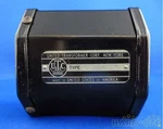 Utc 63831 Power Transformer Used Electrical Component. Fixed Price $243.01.