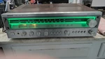 Onkyo TX-4500 Mkii Stereo Receiver Serviced And Cleaned. Fixed Price $499.00.