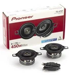 Pioneer TS-A709 2-3/4 2-WAY, 450 Max Power, 16MM Tweeter Coaxial Speaker Pair. Fixed Price $59.99.
