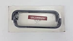 Vintage Nos Vector Board HA19-60 Handles Pair Pcb Server Cards. Fixed Price $11.01.