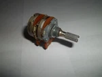 Pioneer SX-780 SX-790 SX-880 SX-890 Treble Rotary Switch ACV-194. Fixed Price $18.89.