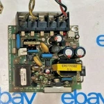 Eta DEC-T-17V-O Power Board. Fixed Price $40.00.