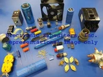 2SB618 Nec. Fixed Price $15.00.