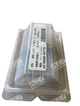 Allen Bradley Ab 9931040 RC20GF104J Resistor EB1045 (box Of 50). Fixed Price $74.99.