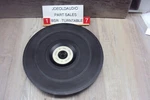 Bsr C217-A1 Turntable Original Platter. Tested. Parting Out Entire. Fixed Price $18.99.