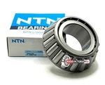 Ntn Japan JHM807045 Tapered Roller Bering 1.9685. Fixed Price $78.00.