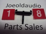 Adc Turntable Motor Shaft Guide. Tested. Parting Out Entire LT-60.. Fixed Price $15.99.