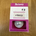 Vintage Nortronics 5602 Magnetic Tape Head New Old Stock Nos. Fixed Price $39.99.