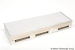 Programmed Test Sources PTS1000 Frequency Circuit Board. Fixed Price $750.00.
