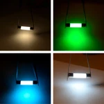 (10)8V-FROSTED Dial Led Lamps/super Scope R-1270 R-1220 4 Colors! No Hot Spots. Fixed Price $16.93.