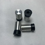 Fisher 1310 1016 Push Switch Cap RS-2007 RS-2004A RS-2002 Receiver (lot Of 4). Fixed Price $11.97.