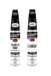 Auto Paint Pen Kit For Link-belt West Coast Cranes Orange KPE0321. Fixed Price $29.99.