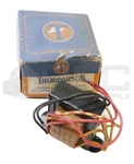 New Thordarson 22R39 Power Transformer 125V 50/60HZ 1A *read*. Fixed Price $112.50.
