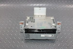 2013 F150 Electronic Audio Radio Stereo Am Fm Receiver Unit Oem Factory Wty. Fixed Price $322.99.