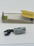 Electro Voice 248D Phono Cartridge Astatic 479 Jensen 93SD Zenith 142-128 -138. Fixed Price $20.30.