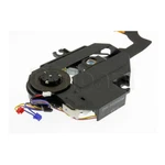 KSM-331AAN Original New Sony Laser Lens + Mechanism KSM331AAN Optical Pickup. Fixed Price $32.95.