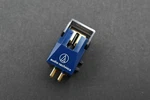 Audio Technica AT-140E Mm Cartridge. Fixed Price $179.95.