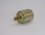 Mabuchi Motor RE-36 3000 Rpm 6V Dc. Fixed Price $24.99.