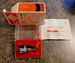 Rare Shure M91E-GSL Cartridge New Nosnib Hi-track Gerrard Head Assembly Series. Fixed Price $84.98.