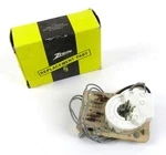 Zenith 9-155-08 Crt Socket Module Oem Replacement Part. Fixed Price $14.99.