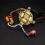 Pioneer PL-4 Turntable Motor Working. Fixed Price $43.23.