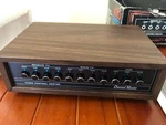 Video Channel Master Control Center 0770B. Fixed Price $22.00.
