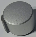 Tascam 34B Teac Reel To Pitch Control Knob Genuine Parts. Fixed Price $28.00.