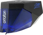 Ortofon 2M Blue Moving Magnet Phono Cartridge Free 2-DAY Shipping. Fixed Price $219.99.