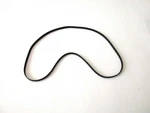 New Dual Turntable Belt CS-505-2 CS-505-3 CS-505-4 CS-506-1 CS-508 With Tracking. Fixed Price $11.85.