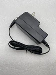 Power Supply Adapter For Pioneer XR-MT3 2.1 Compact Stereo. Fixed Price $15.00.