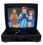 Sony SLV-N70 Vcr Video Cassette Recorder Hi-fi Stereo 4-HEAD- Tested. Fixed Price $69.99.