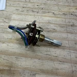 Kenwood KR-3600 Stereo Receiver Parts Switch Selector. Fixed Price $15.00.