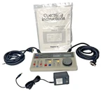 Panasonic AG-A350P Editing Controller. Fixed Price $198.00.