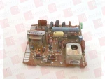 Rca 132582 / (used). Fixed Price $11.64.