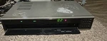 Vintage Mitsubishi Control Center Mod TX-101R 1983 Japan Partially Tested Video. Fixed Price $49.99.