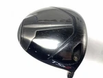 Titleist TSR2 Driver 10* Mitsubishi Rayon Diamana S+62X5CT 62G Stiff Rh. Fixed Price $276.99.