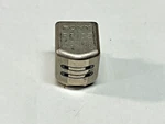 Sony PP102-6002 Reel To Head Nos P/n 8-829-160-23. Fixed Price $29.95.