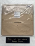 Technics RGS0008 Turntable Rubber Mat For SL1200 Series New From Japan. Fixed Price $30.00.