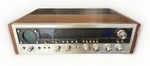 Rare - Pioneer QX949A Quadraphonic Discrete Channel *working. Fixed Price $399.99.