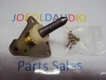 Modular Component Systems Mcs 683-6202 Original Spindle & Drive Gear. Tested.. Fixed Price $21.99.