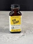 Vintage Realistic Bottle Tape Head Cleaner Cat # 44-1010 For Recorder PF1. Fixed Price $14.99.