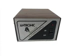 Antronic PS-104 Regulated Dc Power Supply Amp Works. Fixed Price $13.99.
