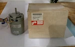 Ashland Alternating CURRENT1/150 Hp Motor N00104-84-C-2642 C74LAHBFDU-2B New $29. Fixed Price $27.12.
