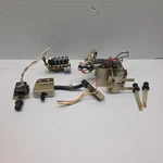 Teac A-4010S Reel To Misc Switches. Fixed Price $38.99.