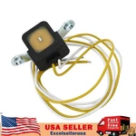 Pulse Generator Pickup Coil For Honda Cbr 1000 / 2010-2019. Fixed Price $19.45.