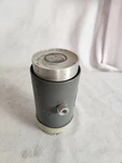 General Radio Sound Level Calibrator 1562-A Unknown Condition. Fixed Price $69.00.