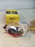 Vintage Zenith S-41906 Replacement Part. Fixed Price $24.99.